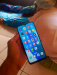 Oppo A16e